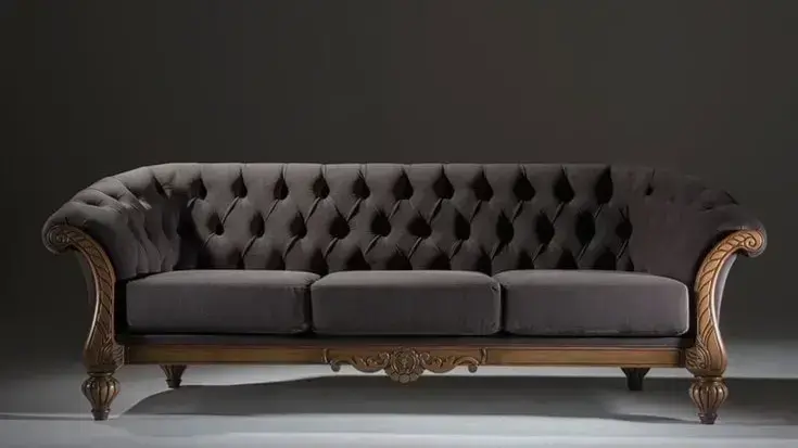 Main Banner Image 1