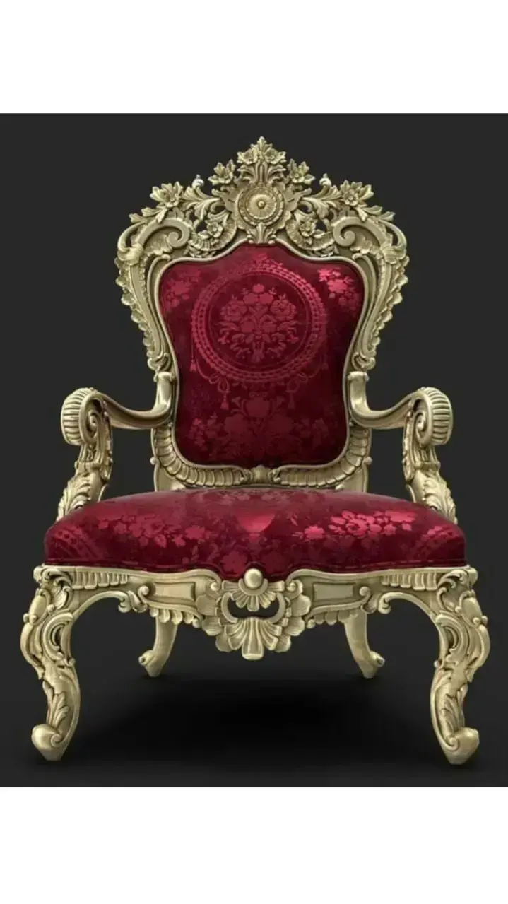 Main Banner Image 1
